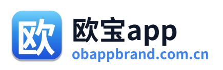 欧宝app